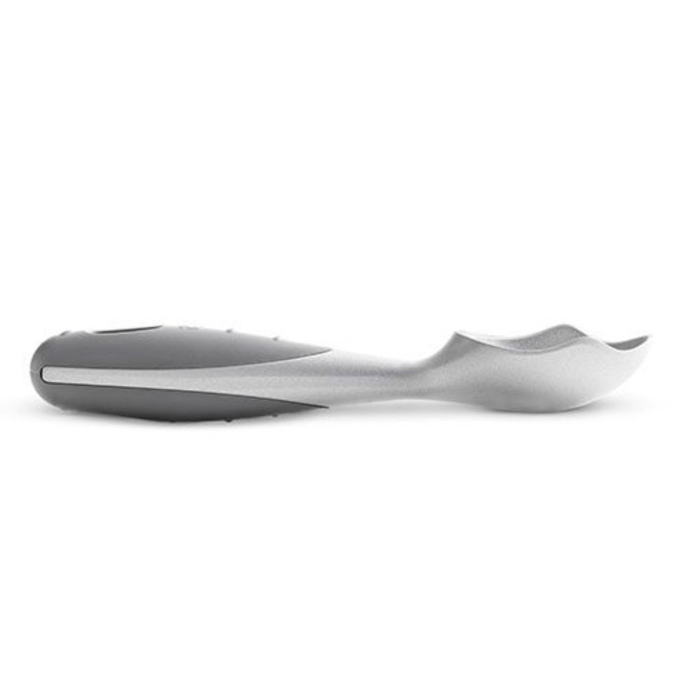 Pampered Chef Ice Cream Scoop